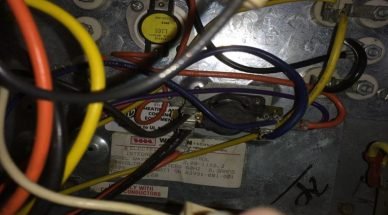 troubleshooting electrical problems