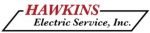 Hawkins Electric Service Inc.