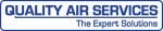 Quality Air Services