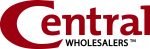 Central Wholesalers LLC